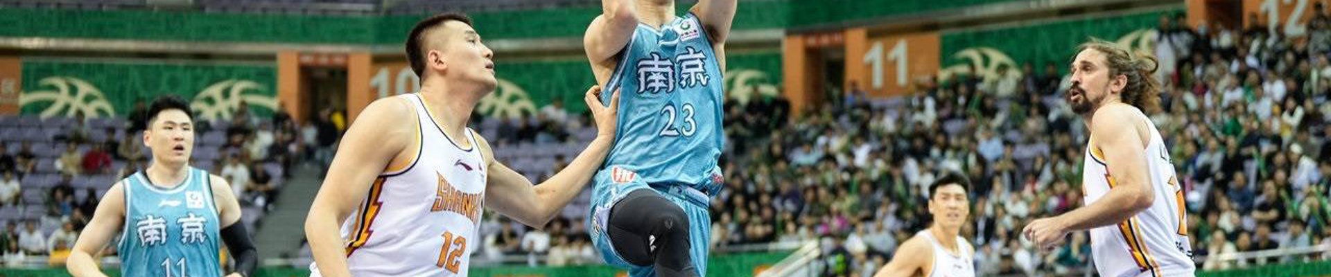 新闻中心